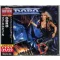 DORO: Force Majeure (CD, japán)