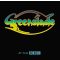 GREENSLADE: Live At The BBC (2CD)