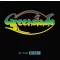 GREENSLADE: Live At The BBC (2CD)