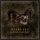 JETHRO TULL: Curious Ruminant (CD)