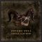 JETHRO TULL: Curious Ruminant (CD)