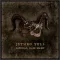 JETHRO TULL: Curious Ruminant (CD)
