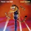 TYGERS OF PAN TANG: Crazy NIghts (CD)