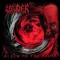VADER: Black To The Blind (CD)