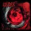 VADER: Black To The Blind (CD)