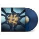 EPICA: Aspiral (2LP, deep blue)