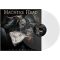 MACHINE HEAD: Unatoned (LP, clear)