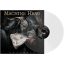 MACHINE HEAD: Unatoned (LP, clear)