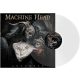 MACHINE HEAD: Unatoned (LP, clear)