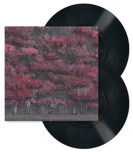 SLEEP TOKEN: Even In Arcadia (2LP)