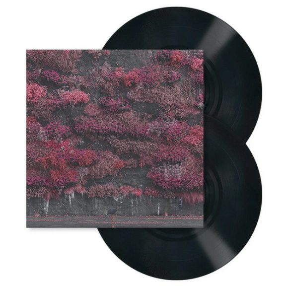 SLEEP TOKEN: Even In Arcadia (2LP) SLEEP TOKEN: Even In Arcadia (2LP)