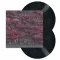 SLEEP TOKEN: Even In Arcadia (2LP)