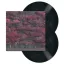 SLEEP TOKEN: Even In Arcadia (2LP)