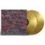 SLEEP TOKEN: Even In Arcadia (2LP, metallica gold)
