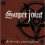 SUPERJOINT RITUAL: A Lethal Dose Of American Hatred (CD)