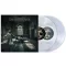 DREAM THEATER: Parasomnia (2LP, transparent)