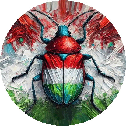 POLOSKA (nagy jelvény, 3,7 cm) 
