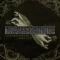 EVOKEN: A Caress Of The Void/Omniscient (2CD)