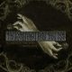 EVOKEN: A Caress Of The Void/Omniscient (2CD)