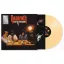 NAZARETH: Play 'n' The Game (LP)