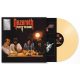 NAZARETH: Play 'n' The Game (LP)