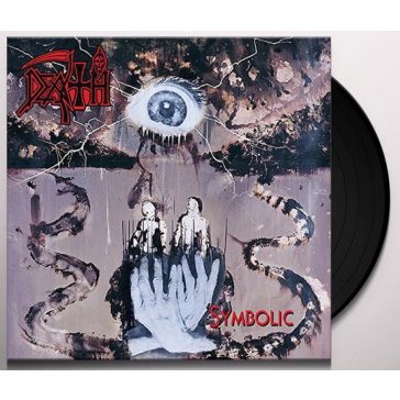 DEATH: Symbolic (LP)
