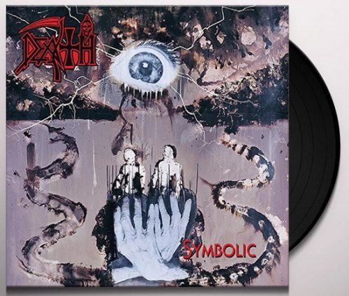 DEATH: Symbolic (LP)