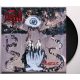 DEATH: Symbolic (LP)