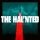 HAUNTED, THE: Songs Of Last Resort (CD, + bonus, mediabook)