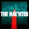 HAUNTED, THE: Songs Of Last Resort (CD, + bonus, mediabook)