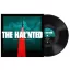 HAUNTED, THE: Songs Of Last Resort (LP)