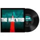 HAUNTED, THE: Songs Of Last Resort (LP)