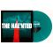 HAUNTED, THE: Songs Of Last Resort (LP, green)