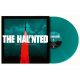 HAUNTED, THE: Songs Of Last Resort (LP, green)