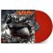 EXODUS: Shovel Headed Tour Machine (2LP, coloured)