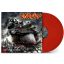 EXODUS: Shovel Headed Tour Machine (2LP, coloured)