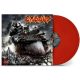EXODUS: Shovel Headed Tour Machine (2LP, coloured)