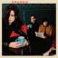 SPARKS: Girl Is Crying In Her Late (LP, 180 gr)