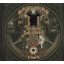 BLACK DAHLIA MURDER: Ritual (CD)