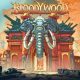 BLOODYWOOD: Nu Delhi (CD)
