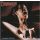 DARKNESS: Conclusion & Revival (CD)