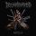DECAPITATED: Anticult (CD)