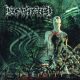 DECAPITATED: Nihility (CD)