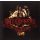 HATESPHERE: Ballet Of The Brute (CD)