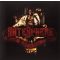 HATESPHERE: Ballet Of The Brute (CD)