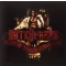 HATESPHERE: Ballet Of The Brute (CD)