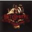 HATESPHERE: Ballet Of The Brute (CD)