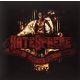 HATESPHERE: Ballet Of The Brute (CD)