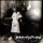 HEAVEN SHALL BURN: Antigone (CD)
