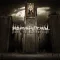HEAVEN SHALL BURN: Deaf To Our Prayers (CD)